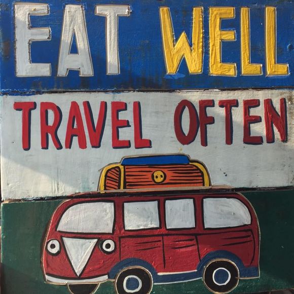 Meet your Posher, Sara - Picture 1 of 1